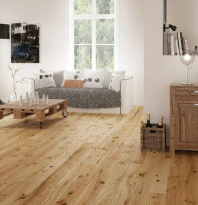 Rovere 1 strip ascoli 21